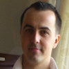 Отзыв Андрей о Теплоджии-Сгж