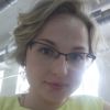 Елена Кулешова о компании Теплоджии-Сгж