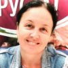 Мария Степанова о компании Теплоджии-Сгж