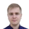 Андрей Заболотный о компании Теплоджии-Сгж