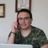 Евгений Карпов о компании Теплоджии-Сгж