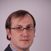 Сергей Музафаров о компании Теплоджии-Сгж
