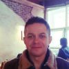 Михаил Андронов о компании Теплоджии-Сгж