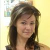 Светлана Кринева о компании Теплоджии-Сгж