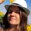 Елена Гальцова о компании Теплоджии-Сгж