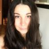 Елена Еремина о компании Теплоджии-Сгж