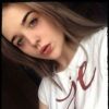 Наталья Симонова о компании Теплоджии-Сгж