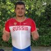 Владимир Детков о компании Теплоджии-Сгж