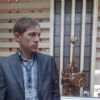 Сергей о компании Теплоджии-Сгж