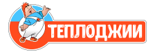 Профессиональная установка остекления под ключ в Сегеже от 5645 руб.